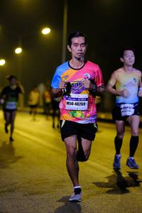 BIB: 48269
                            <button type="button" onclick="openModal(7604454)" class="btn btn-primary btn-sm float-right btn-popup" data-toggle="modal" data-target=".modal-high-quality">
                        <i class="fas fa-shopping-cart"></i> Add to Cart
                    </button>
                                            <button type="button" onclick="isThisMe(7604454, true)" class="btn btn-success btn-sm float-right btn-popup btn-isme hidden" data-toggle="tooltip" data-placement="bottom" title="นี่คือรูปของคุณใช่ไหม คลิกที่นี่เพื่อเอาเข้าอัลบั้ม">
                        <i class="fas fa-plus"></i> Add to album
                    </button>
                    <button type="button" onclick="isThisMe(7604454, false)" class="btn btn-warning btn-sm float-right btn-popup btn-isnotme hidden">
                        <i class="fas fa-ban"></i> Remove from album
                    </button>